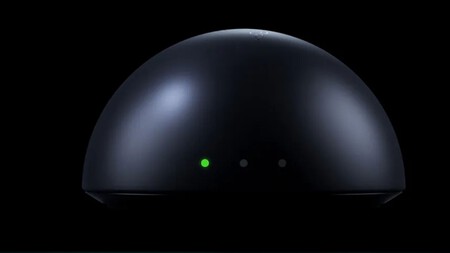 Razer deathadder v4 pro
