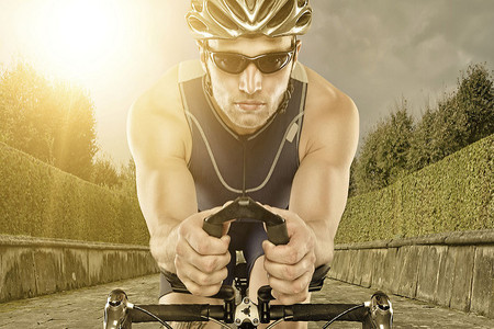 Propósito para el nuevo curso: sumarte al ciclismo para estar en forma