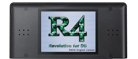 Capcom y Nintendo se preparan para acabar con la piratería en DS