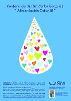 Carlos González en Valencia 