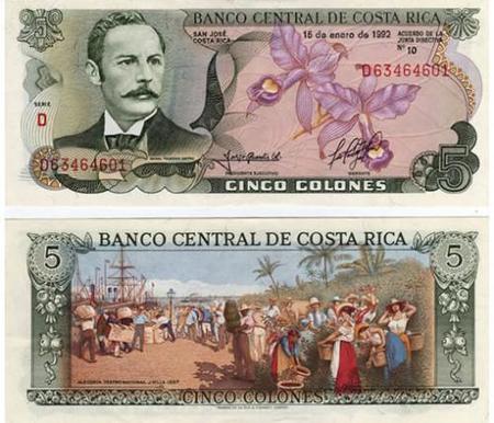 Costa Rica