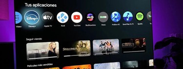 Sete aplicativos gratuitos que sempre recomendo instalar em uma Smart TV com Google TV 