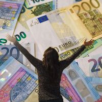 Un pequeño alivio para los autónomos. Con las nuevas tablas de las pensiones mínimas, cobrarán en 2026 entre un 2,7% y un 11,4% más 