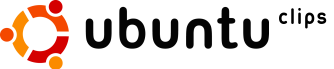 Ubuntuclips.org, pequeños videotutoriales para aprender a usar Ubuntu