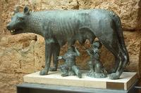 Avales del ICO para pymes y autónomos que sufran impagos de ayuntamientos