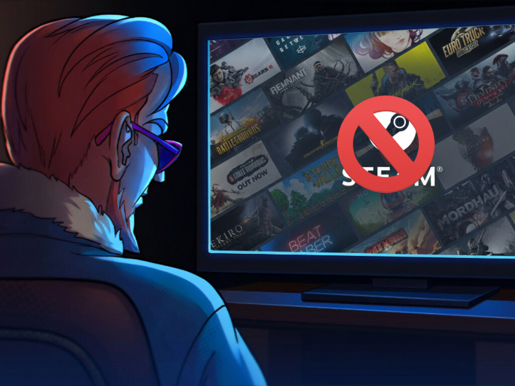 Anunciaron un juego y menos de 24 horas después lo cancelaron y cerraron el estudio por un detalle: usaron IA . Noticias en tiempo real