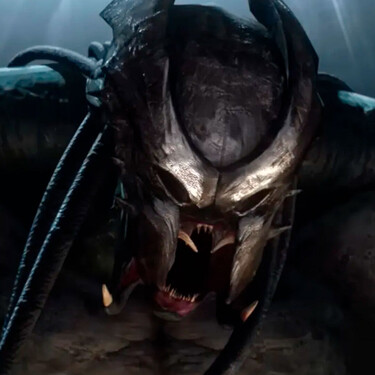 Predator Killer Arcane Clone Wars