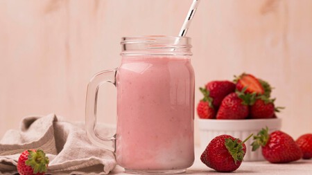 Agua Fresa