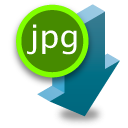 DropJPG, convierte tus imágenes a JPG arrastrándolas simplemente