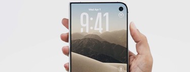 iPhone Duo plegable: precio en México, preventa y cuándo sale 