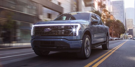 F-1502
