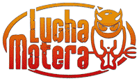 Lucha motera, nueva asociación