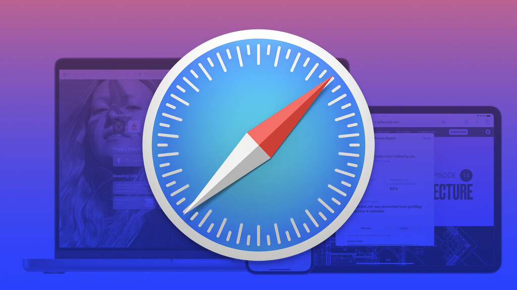 Safari: la guía definitiva. Todos los atajos, trucos y secretos del navegador de Apple 