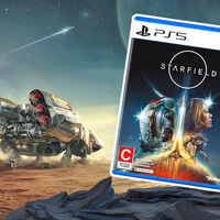 Algunos pensaban que nunca llegaría a PS5, ahora hasta tiene descuento: la versión definitiva de Starfield