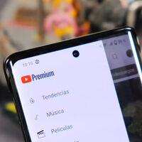 Pago YouTube Premium solo por este botón: una IA que me permite saltarme la publicidad oculta de los creadores de contenido