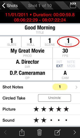 Movieslate