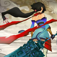 Estos son los dos juegos gratis de Games with Gold de diciembre para usuarios de Xbox Game Pass Ultimate y Live Gold 