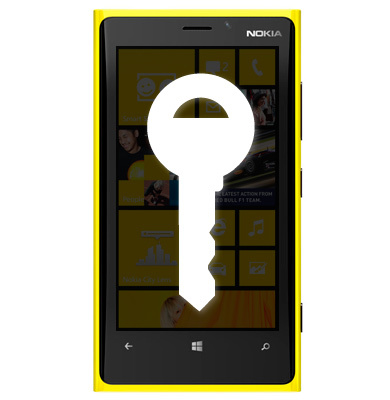 Microsoft compra PhoneFactor para traer la identificación con el móvil a sus servicios