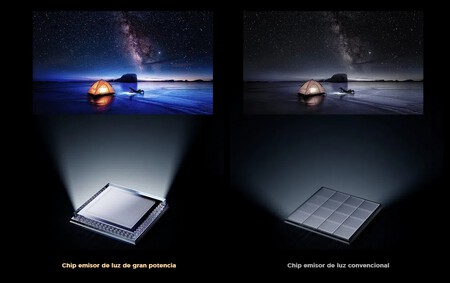 Captura De Pantalla 2025 11 06 133246