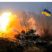 A Rússia lembrou ao mundo que a guerra na Ucrânia é uma bomba-relógio; e, para esse fim, acionou o botão nuclear: Oreshnik 