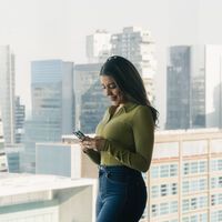Tienes 15 días para registrar tu celular en México: estos serán los primeros números en ser suspendidos 