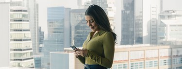 Tienes 15 días para registrar tu celular en México: estos serán los primeros números en ser suspendidos 