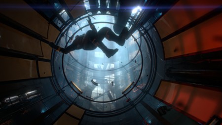 Prey deja ver su jugabilidad en la QuakeCon con un magnífico tráiler
