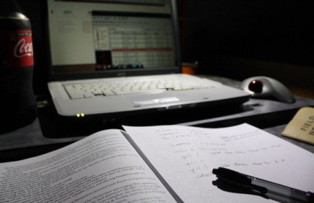 37 cursos gratis universitarios online para empezar en mayo