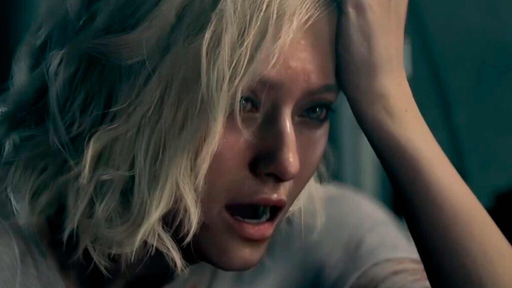 Si querías probar Resident Evil Requiem antes de su lanzamiento hay malas noticias: no habrá demo, pero es por una buena razón 