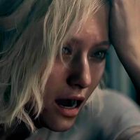 Si querías probar Resident Evil Requiem antes de su lanzamiento hay malas noticias: no habrá demo, pero es por una buena razón 