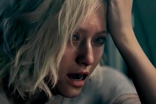 Resident Evil 9 Requiem