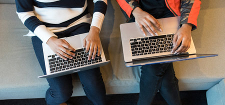 Fundación Teléfonica presenta 42, una escuela gratuita para programadores, sin clases, ni horarios, ni profesores