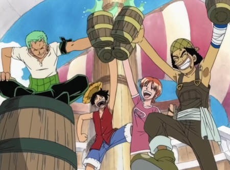 Captura De Pantalla 2025 10 28 135929