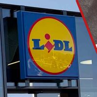 Lild vuelve a tener el aparato salvavidas que todo conductor necesita en algún momento: el arrancador de baterías por menos de 40 euros con el que nunca vas a quedarte tirado 
