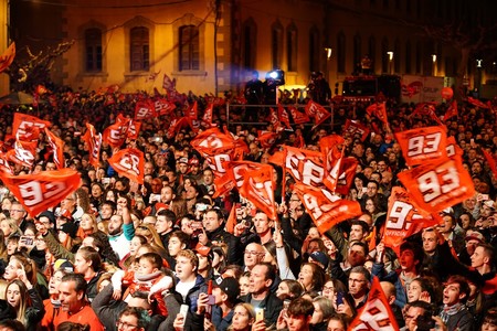 Marquez Celebracion Cervera 3