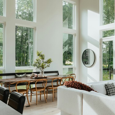 Lidl nos sorprende con este estor termorregulador: se instala sin taladros y protege de la radiación solar por menos de 9 euros 