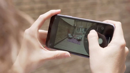 A972d863 66a8 43c4 810e A9644f8f17dc