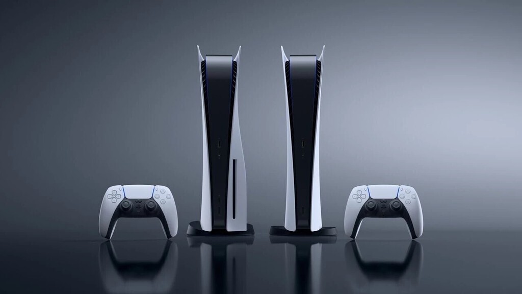 Consiguen hacerle un jailbreak a la PS5 gracias a una vulnerabilidad descubierta en el firmware 4.03 Consiguen hacerle un jailbreak a la PS5 gracias a una vulnerabilidad descubierta en el firmware 4.03