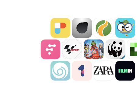 Si creas también destruyes: las apps del App Store deberán ofrecer la eliminación de cuentas