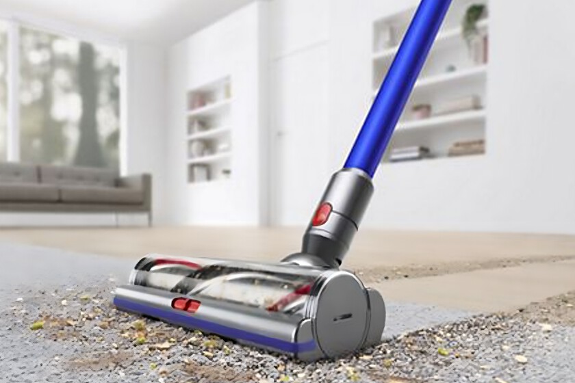 https://www.compradiccion.com/electrodomesticos-y-hogar/limpiar-tu-casa-ahora-facil-rapido-esta-aspiradora-dyson-cables-potente-a-precio-chollo