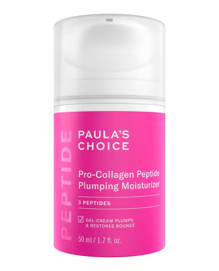 Www 001013514515447 00