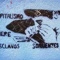España pierde competitividad, todos los motivos 