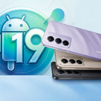 Buenísimas noticias: los seis años de actualizaciones han llegado para quedarse en los móviles de 100 euros de Xiaomi  