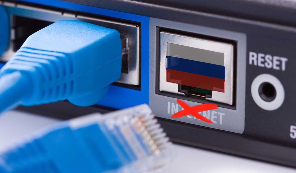 2025 ha sido el año del gran experimento de Rusia: desconectarse de Internet con un telón de acero digital