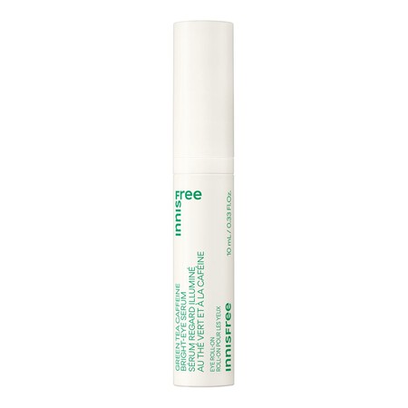 Serum Innisfree