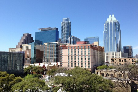 Austin Texas 1756159 1280
