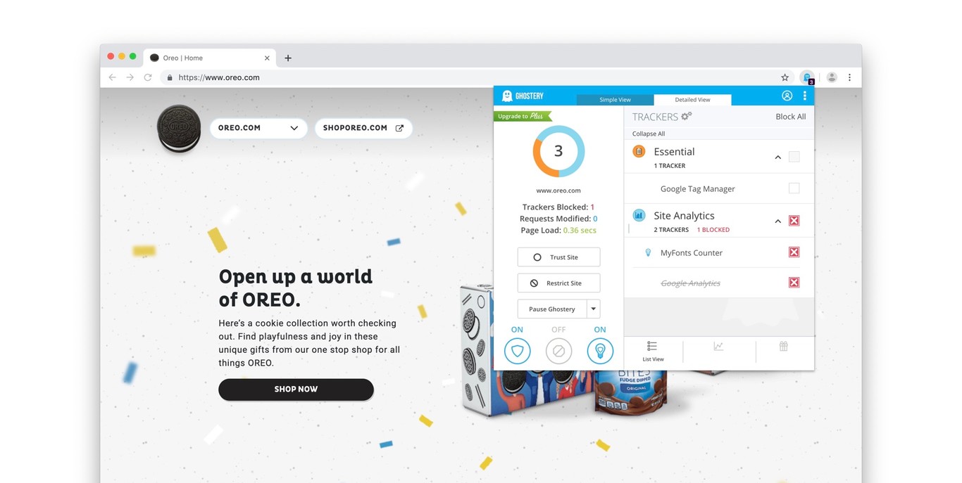 Google Chrome Las 7 mejores extensiones para controlar, borrar y