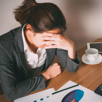 Conciliación y horarios, en la pandemia pagamos lo mal que lo hemos hecho durante años