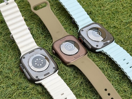 Apple Watch Ultra 4 07