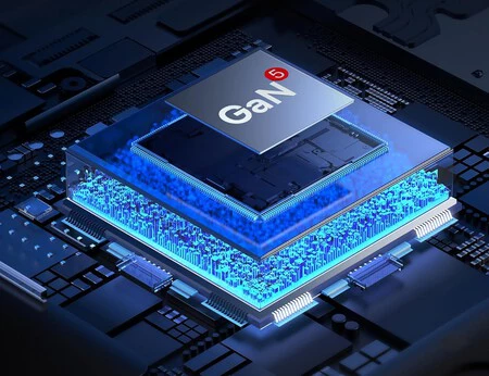 ガンチャージャー